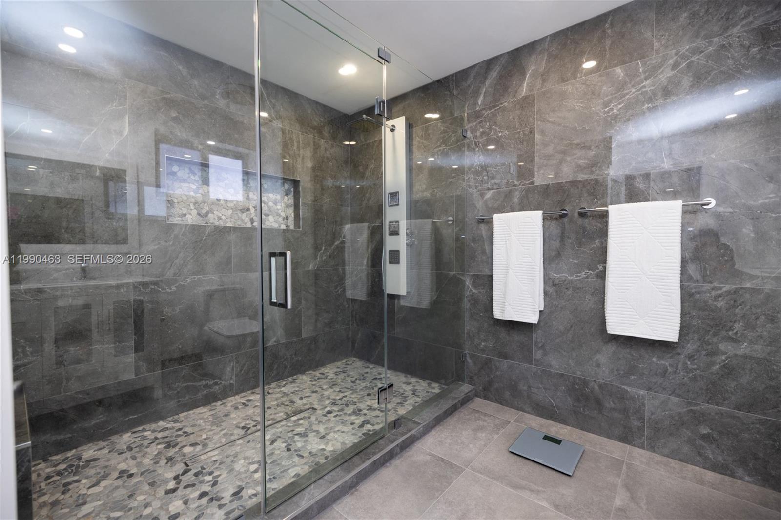 POINCIANA AT SUNSET LAKES - Residential