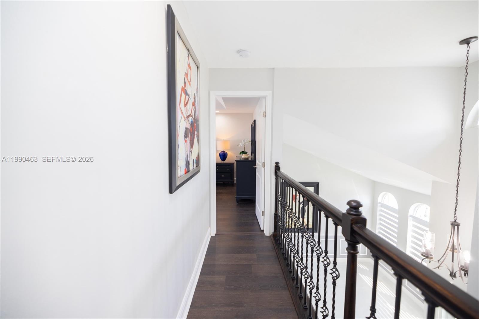 POINCIANA AT SUNSET LAKES - Residential