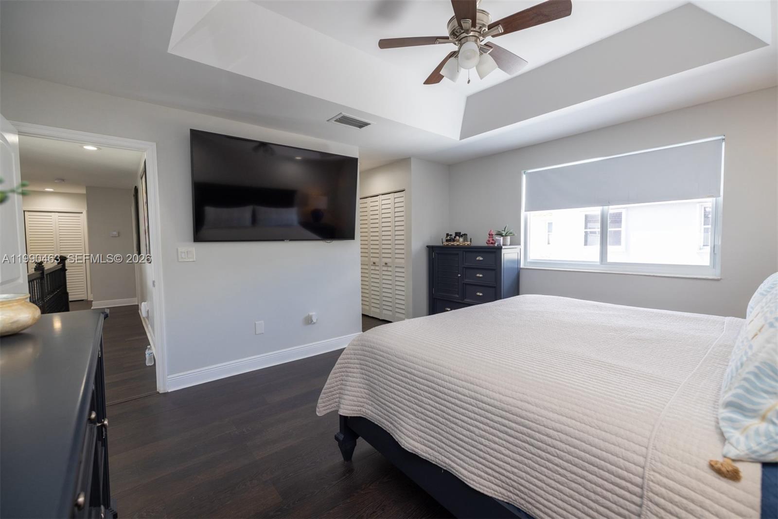 POINCIANA AT SUNSET LAKES - Residential