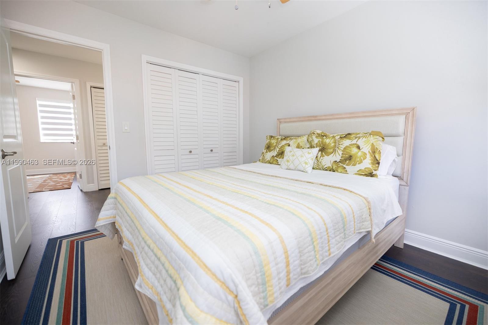 POINCIANA AT SUNSET LAKES - Residential