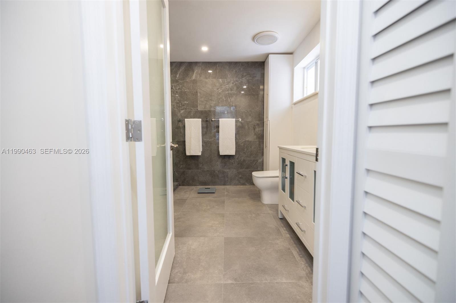 POINCIANA AT SUNSET LAKES - Residential