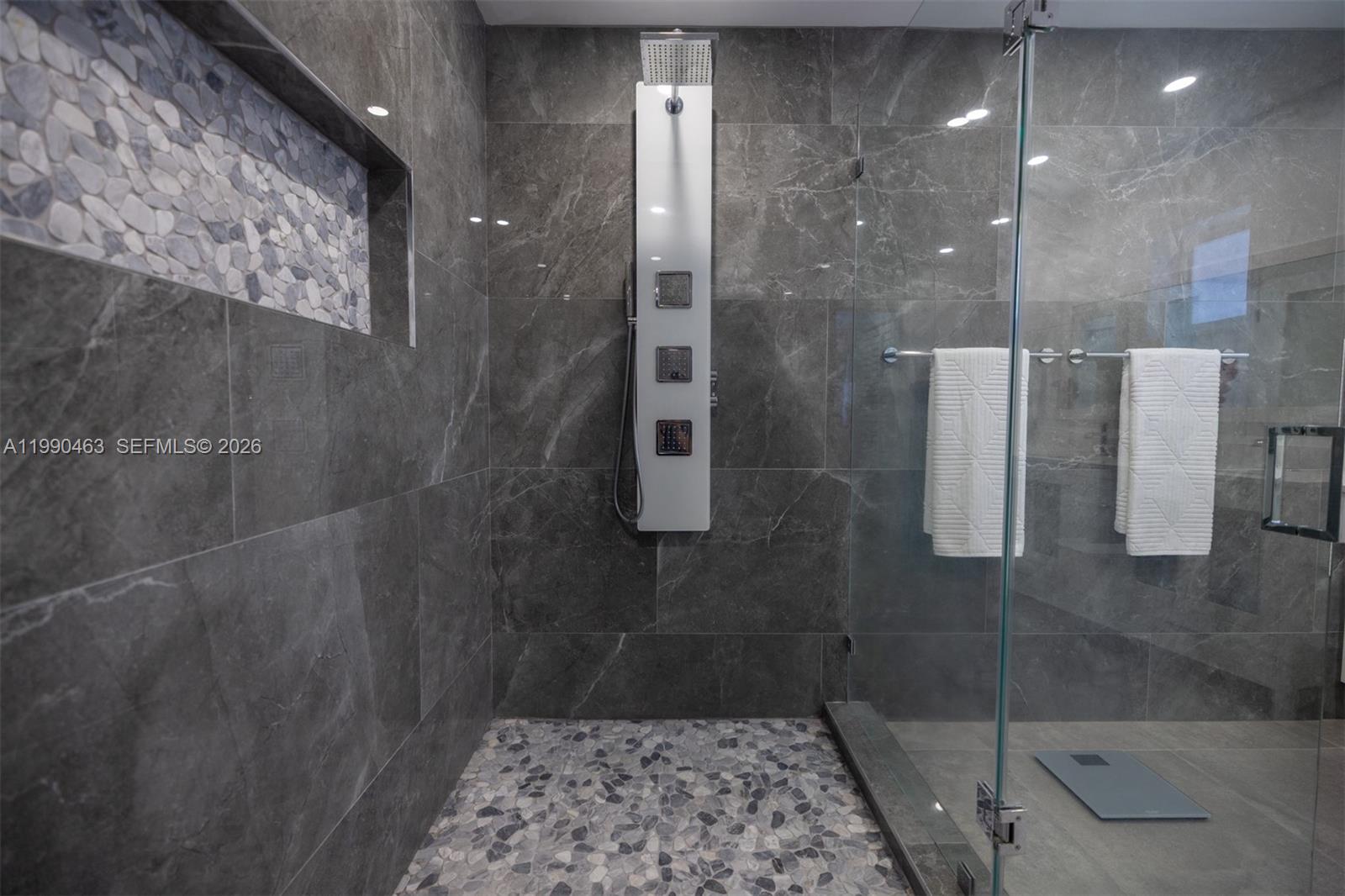 POINCIANA AT SUNSET LAKES - Residential