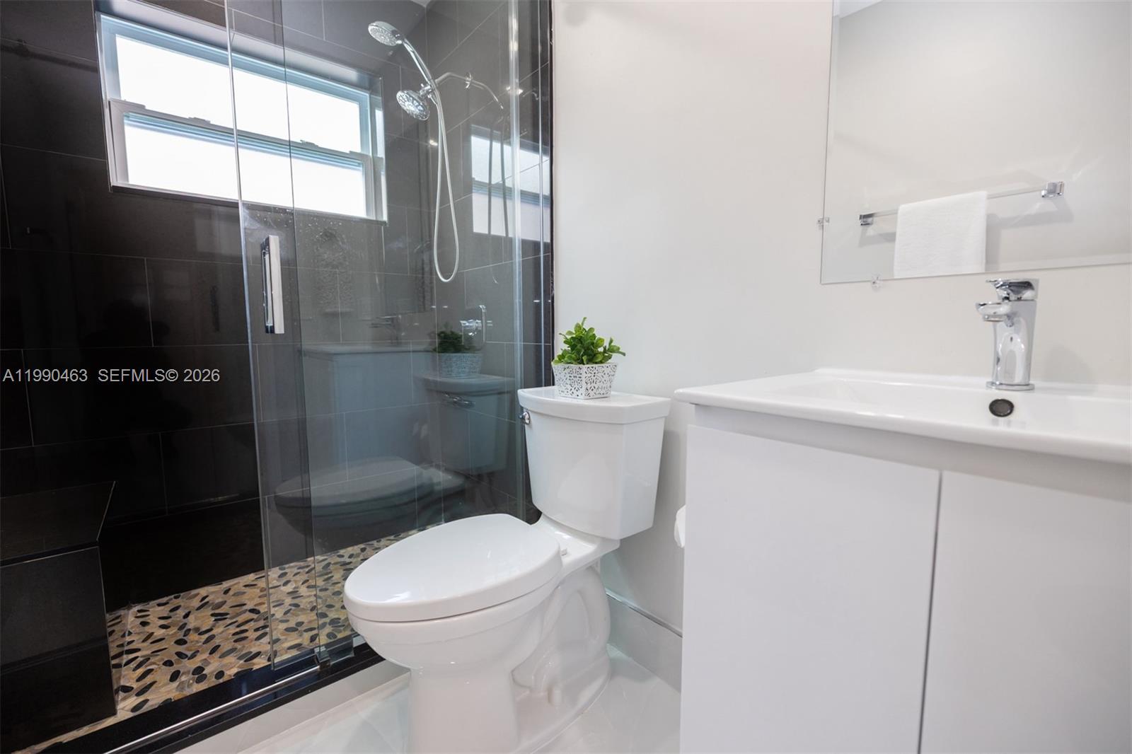 POINCIANA AT SUNSET LAKES - Residential