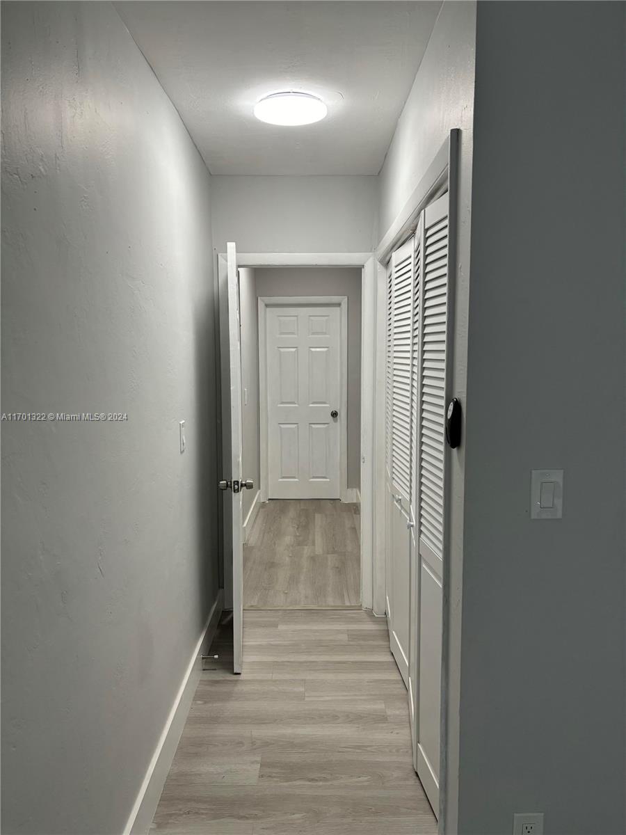 COUNTRY CLUB OF MIAMI CON - Residential