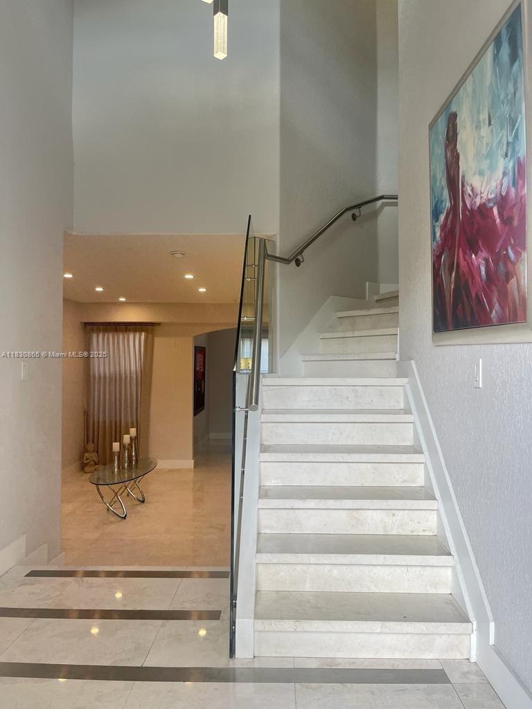 11043 NW 86th Ter 0