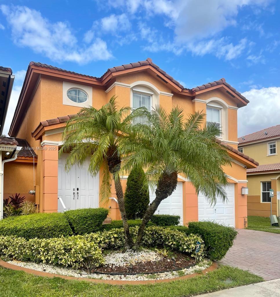 11043 NW 86th Ter 0