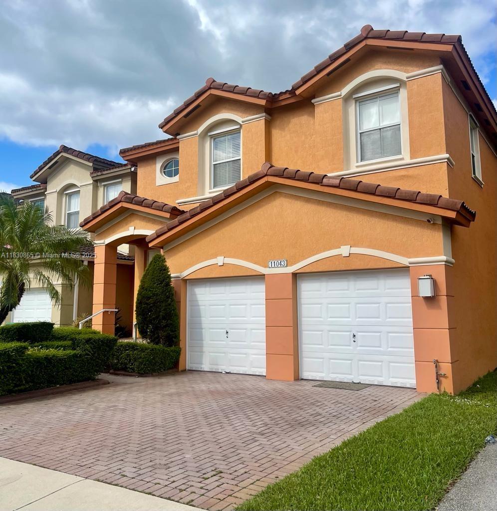 11043 NW 86th Ter 0