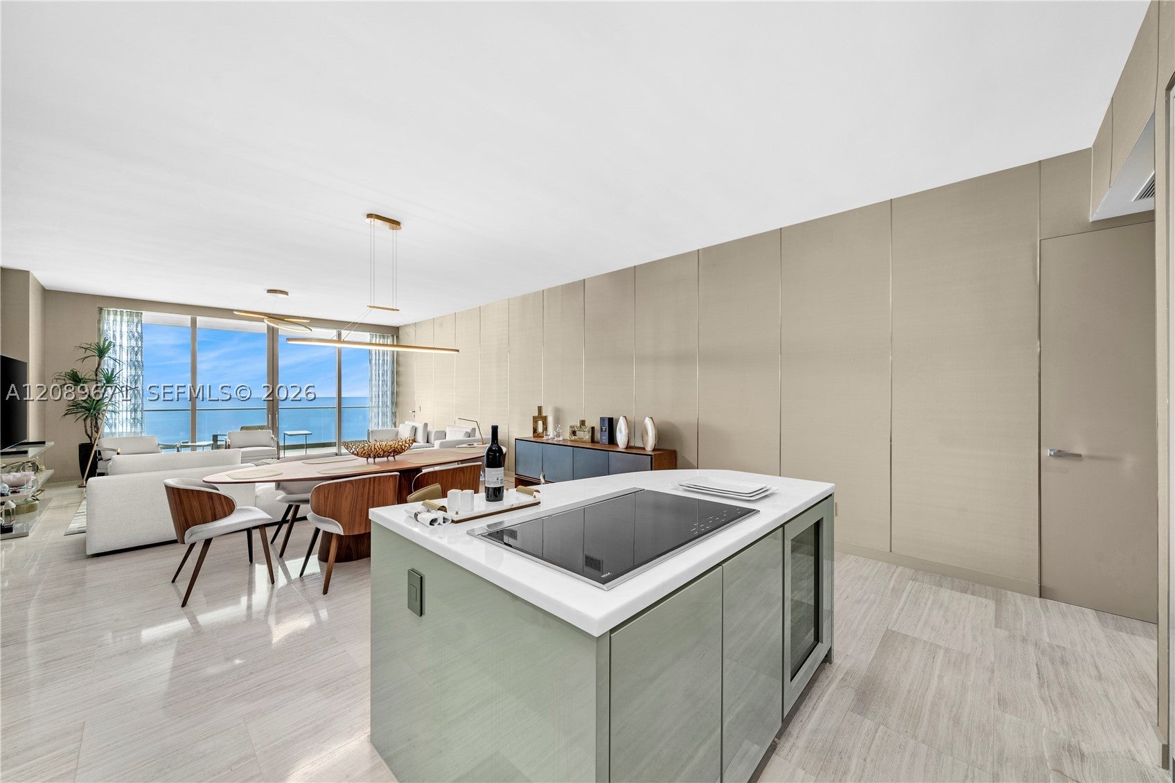 18975 Collins Ave 2203