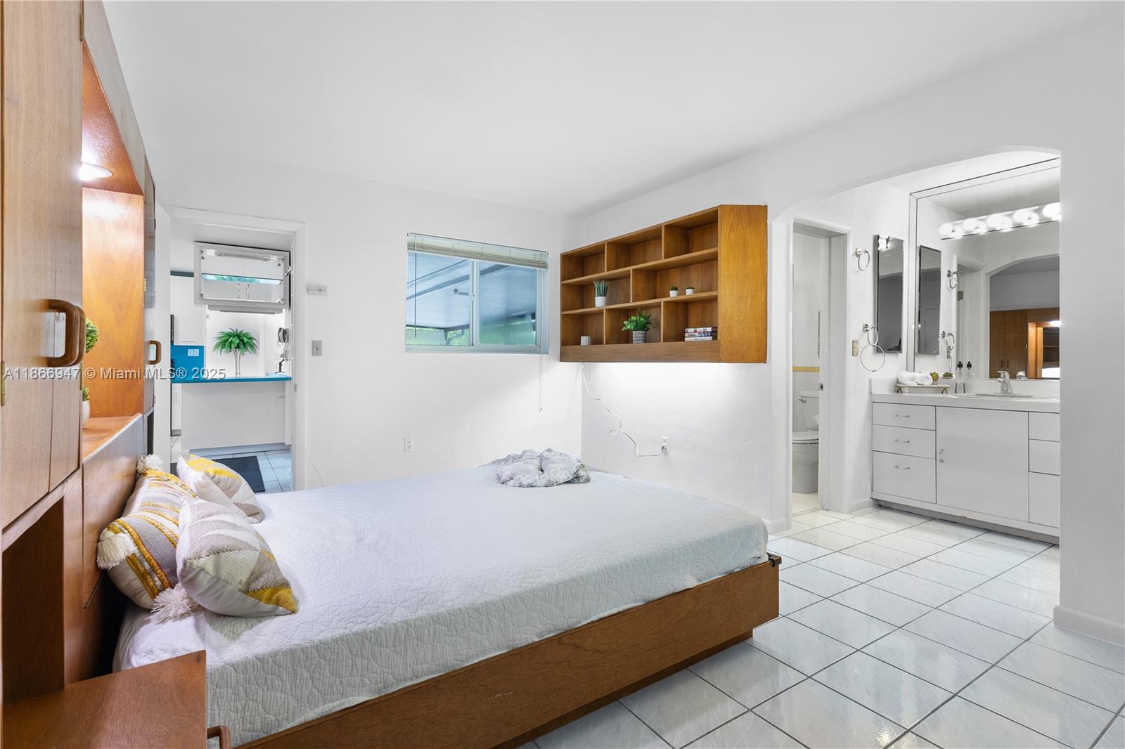 DARLINGTON MANOR 1ST ADDN - Residential