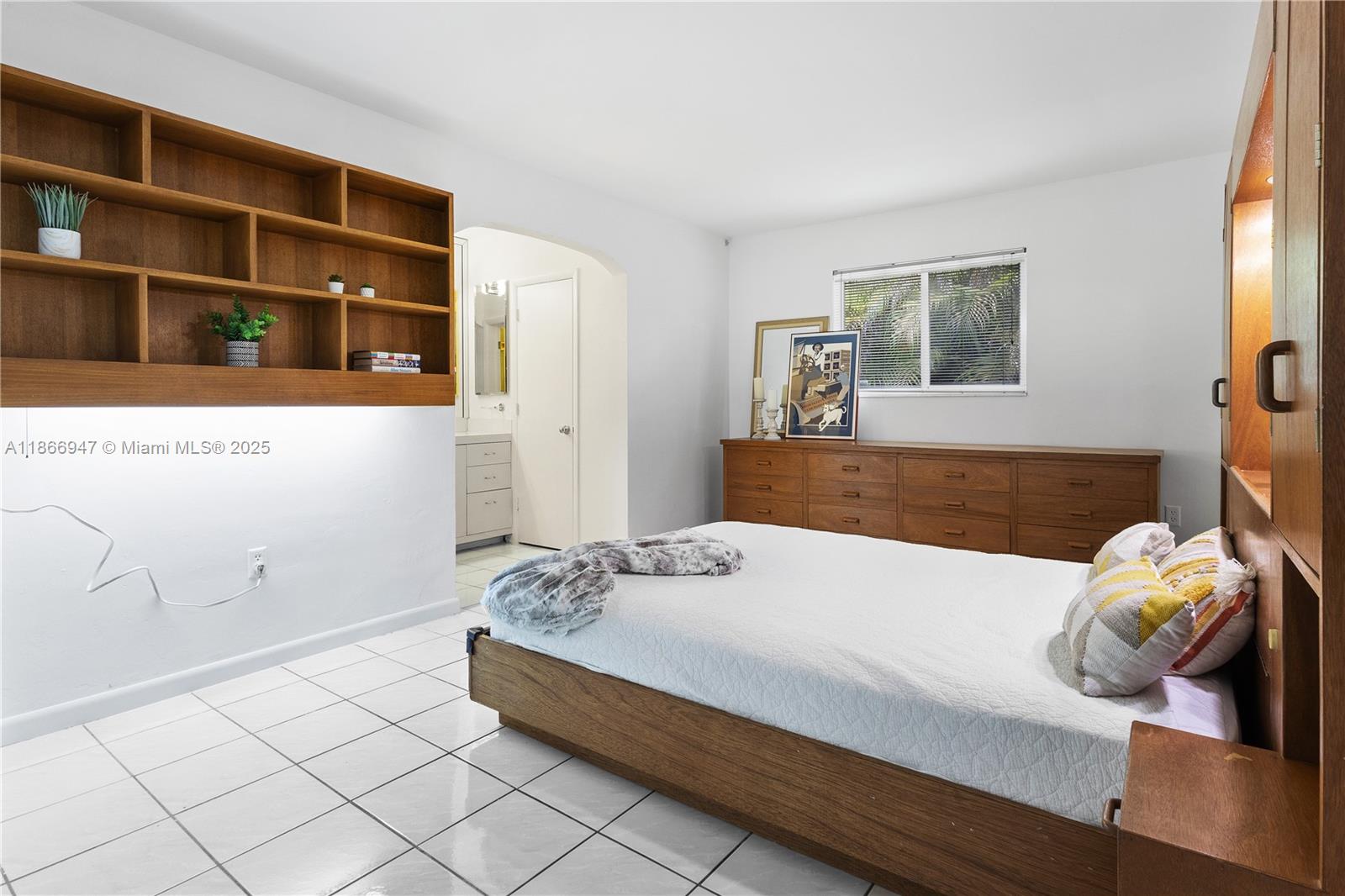 DARLINGTON MANOR 1ST ADDN - Residential