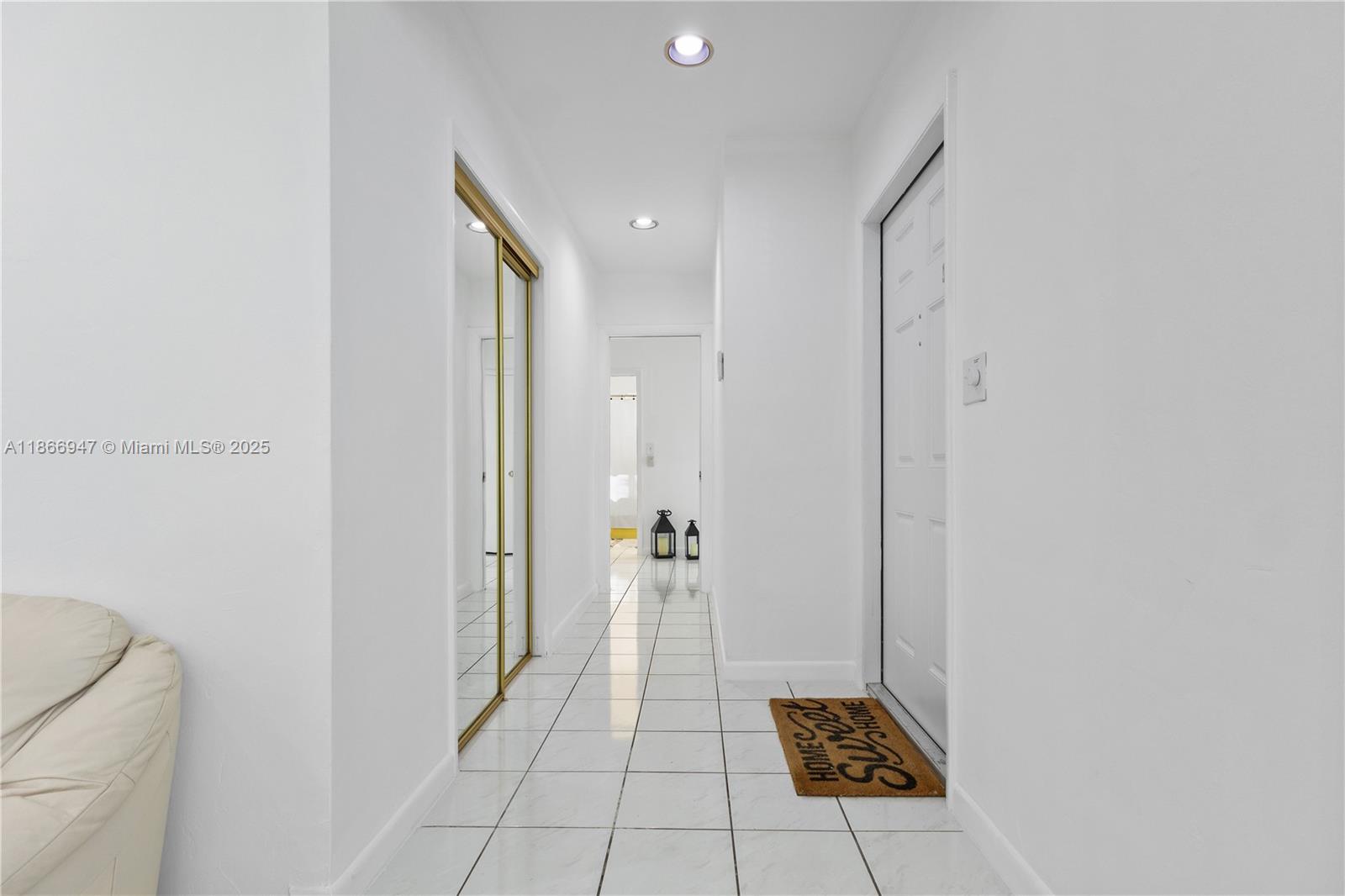 DARLINGTON MANOR 1ST ADDN - Residential