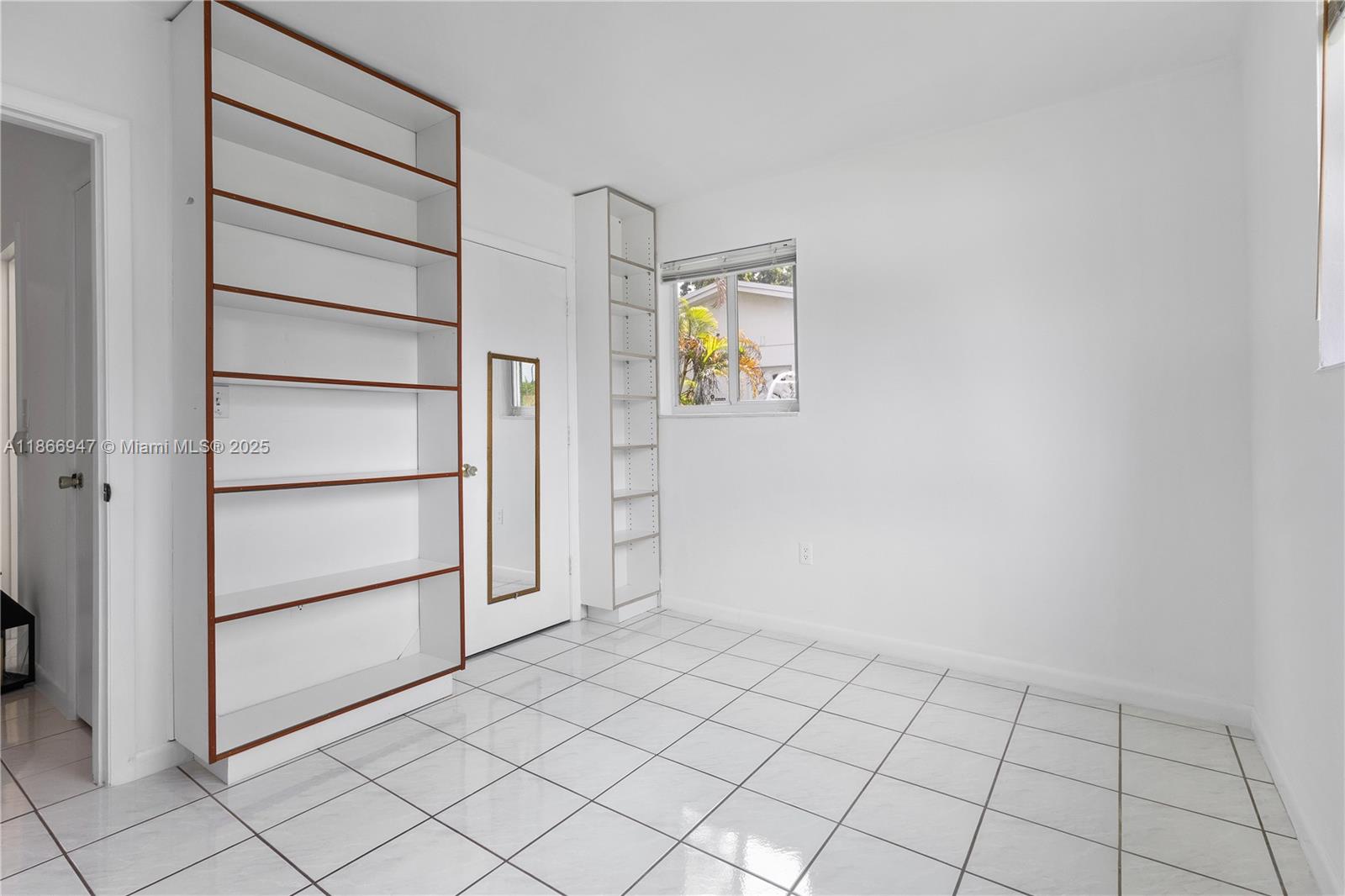 DARLINGTON MANOR 1ST ADDN - Residential