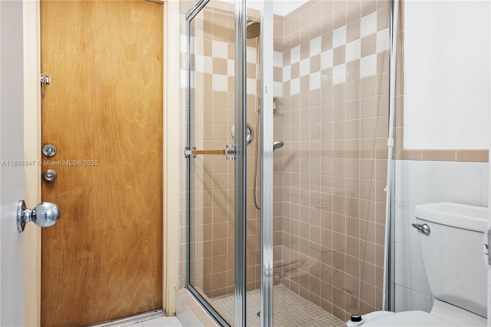 DARLINGTON MANOR 1ST ADDN - Residential