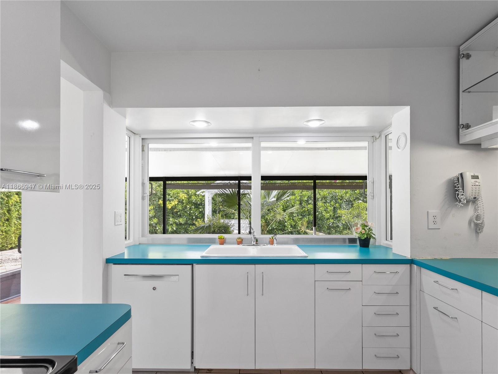 DARLINGTON MANOR 1ST ADDN - Residential