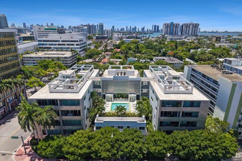 1700 Meridian Ave 304 Miami Beach FL 33139