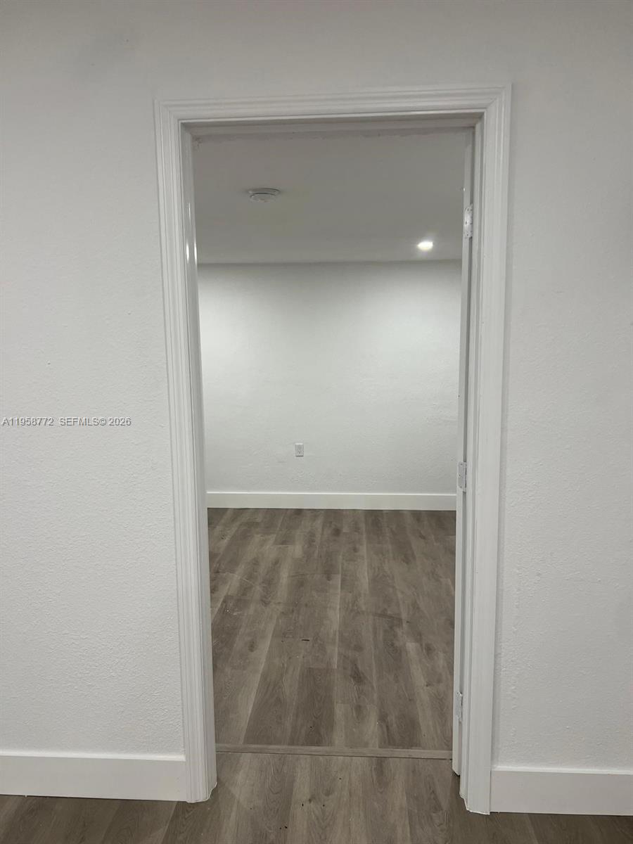 PROGRESSO - Residential Lease