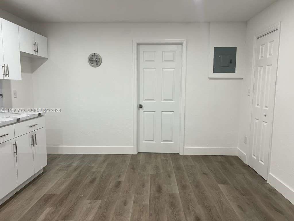 PROGRESSO - Residential Lease