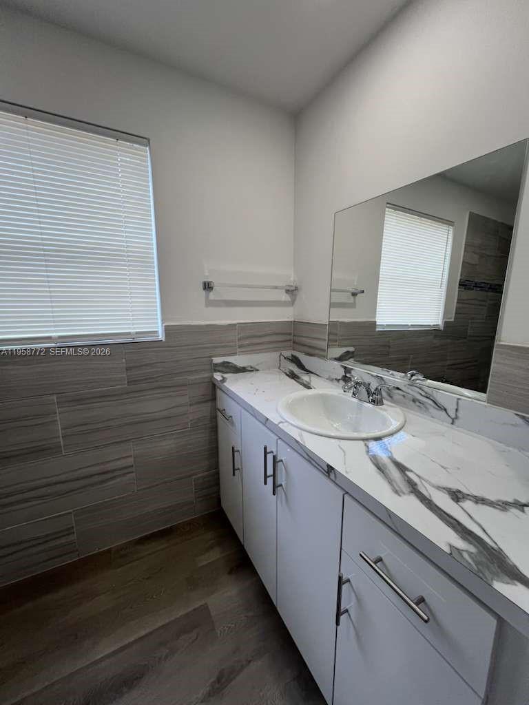 PROGRESSO - Residential Lease