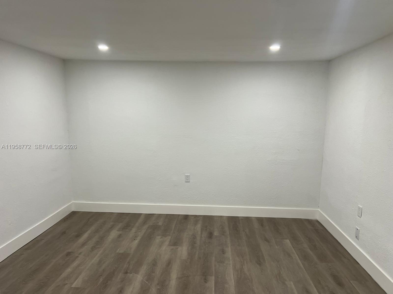 PROGRESSO - Residential Lease