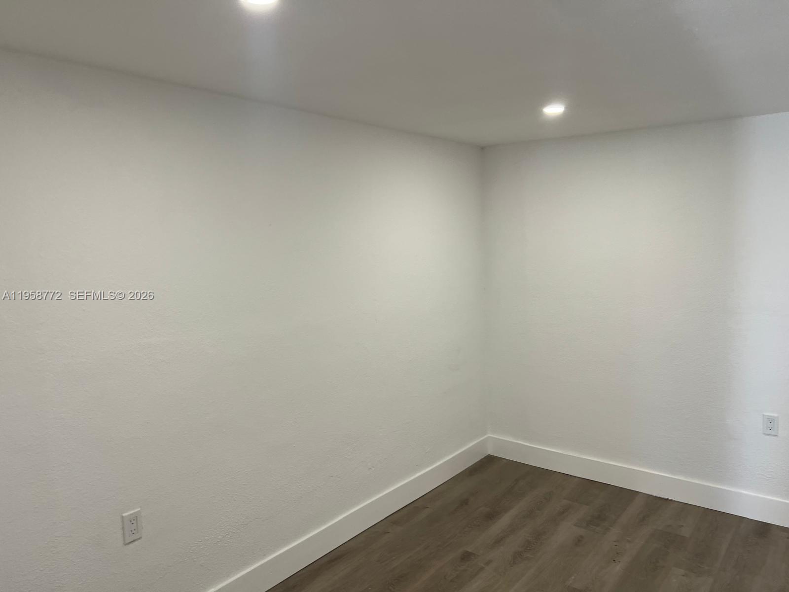 PROGRESSO - Residential Lease