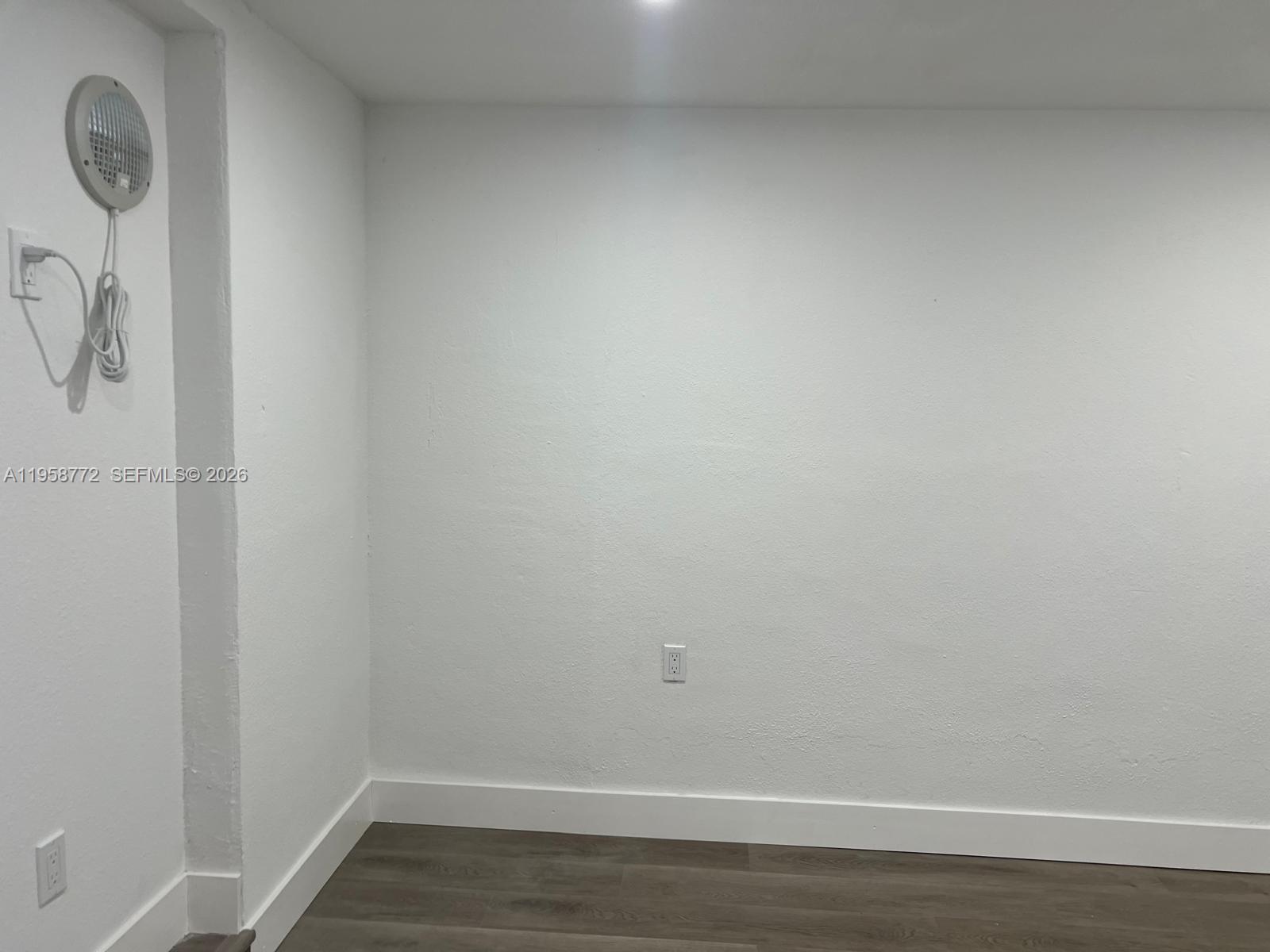 PROGRESSO - Residential Lease