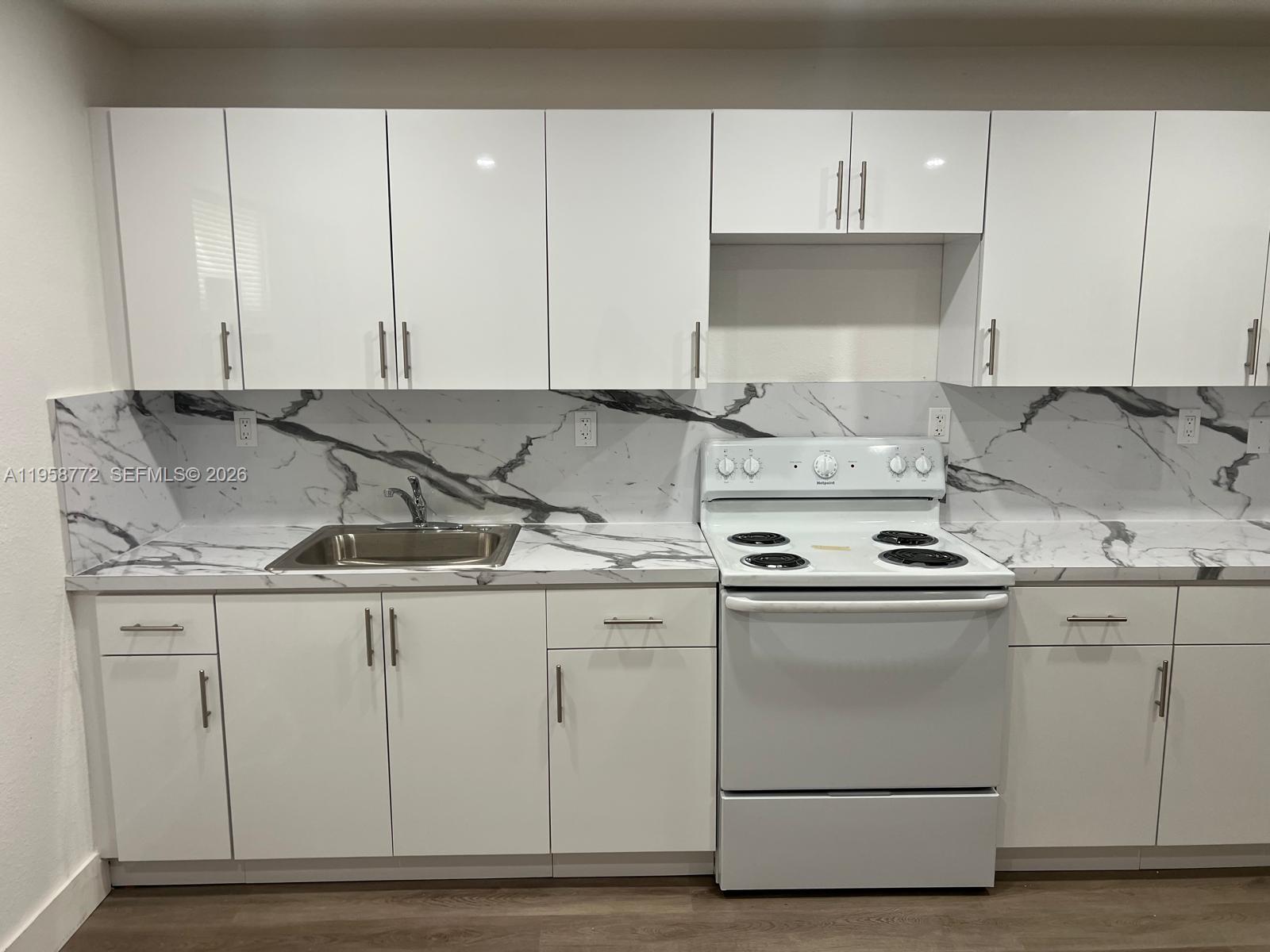 PROGRESSO - Residential Lease