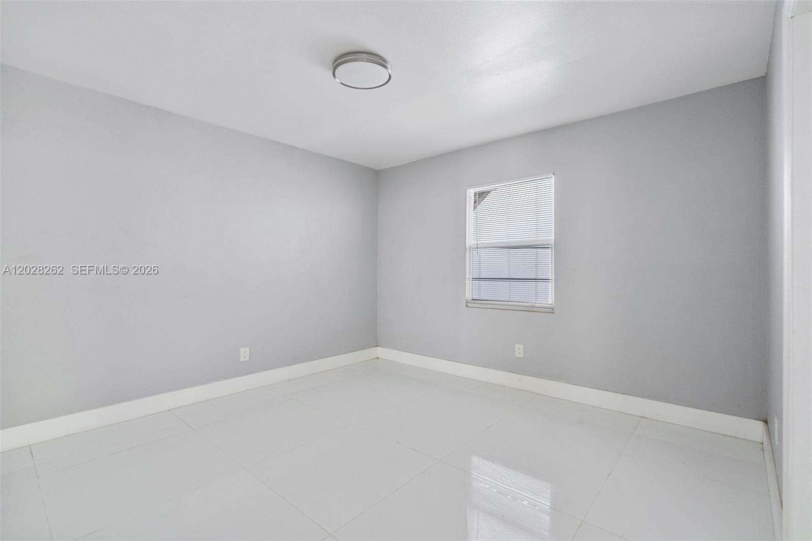 BAY VISTA PARK - Residential