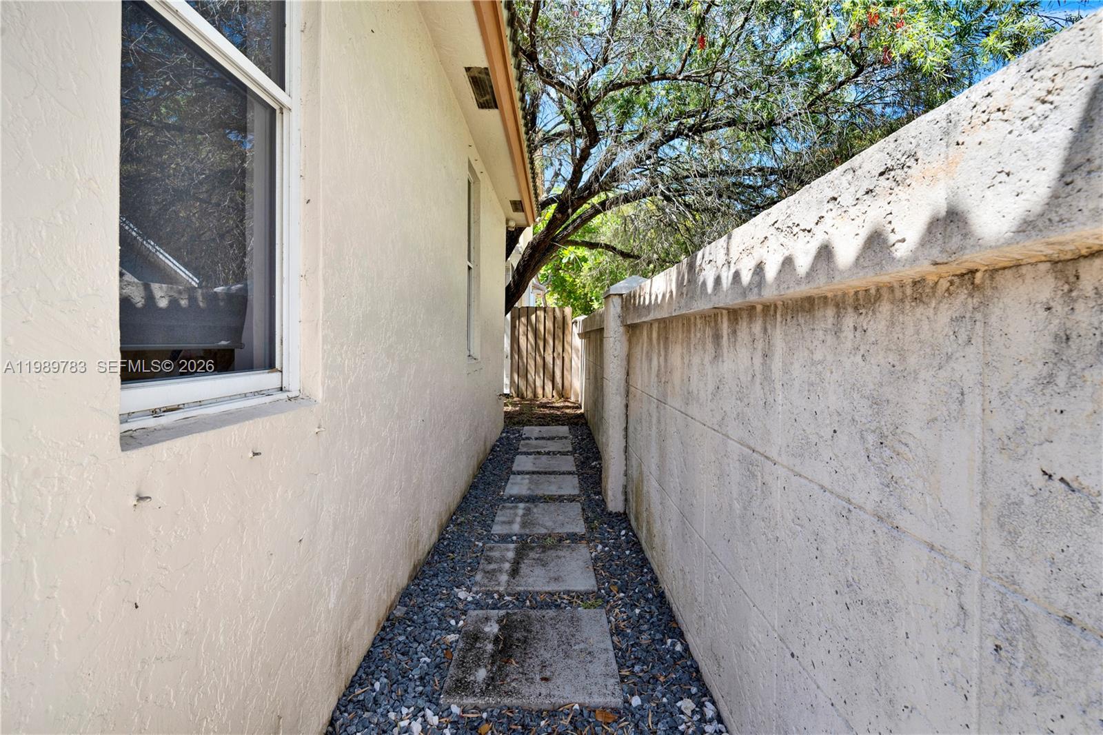 SAN MARINO VILLAGE - Residential