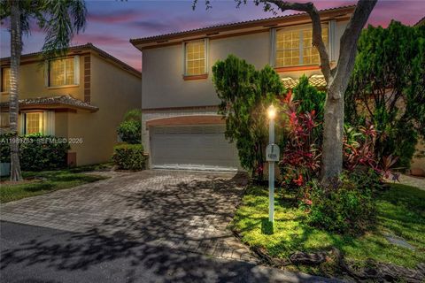 Photo of 1251 Hayes St, Hollywood, FL 33019 (MLS # A11989783)