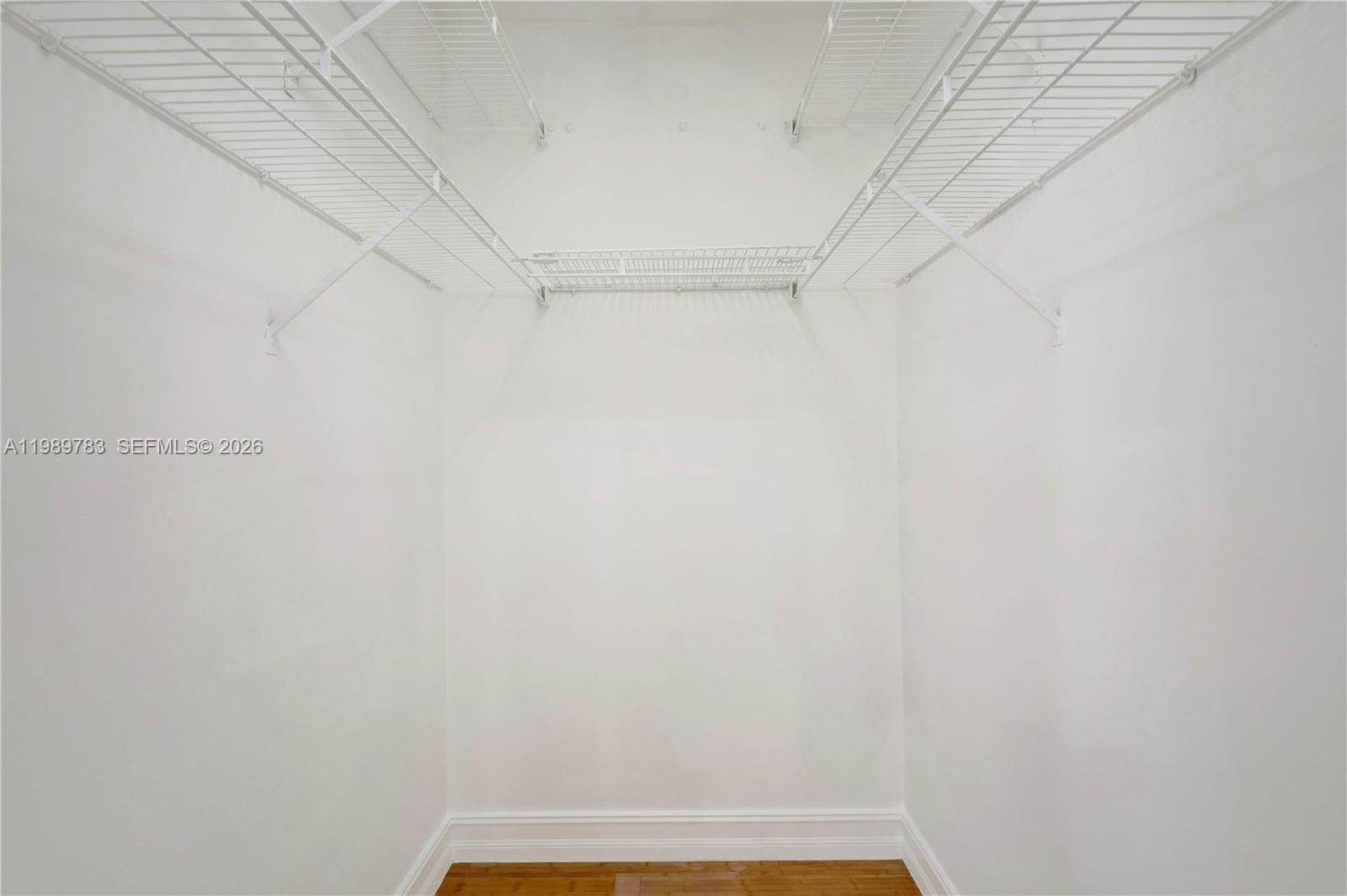 SAN MARINO VILLAGE - Residential