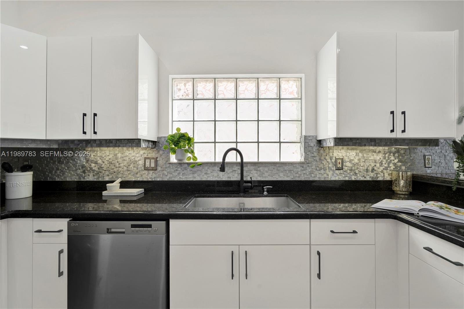 SAN MARINO VILLAGE - Residential