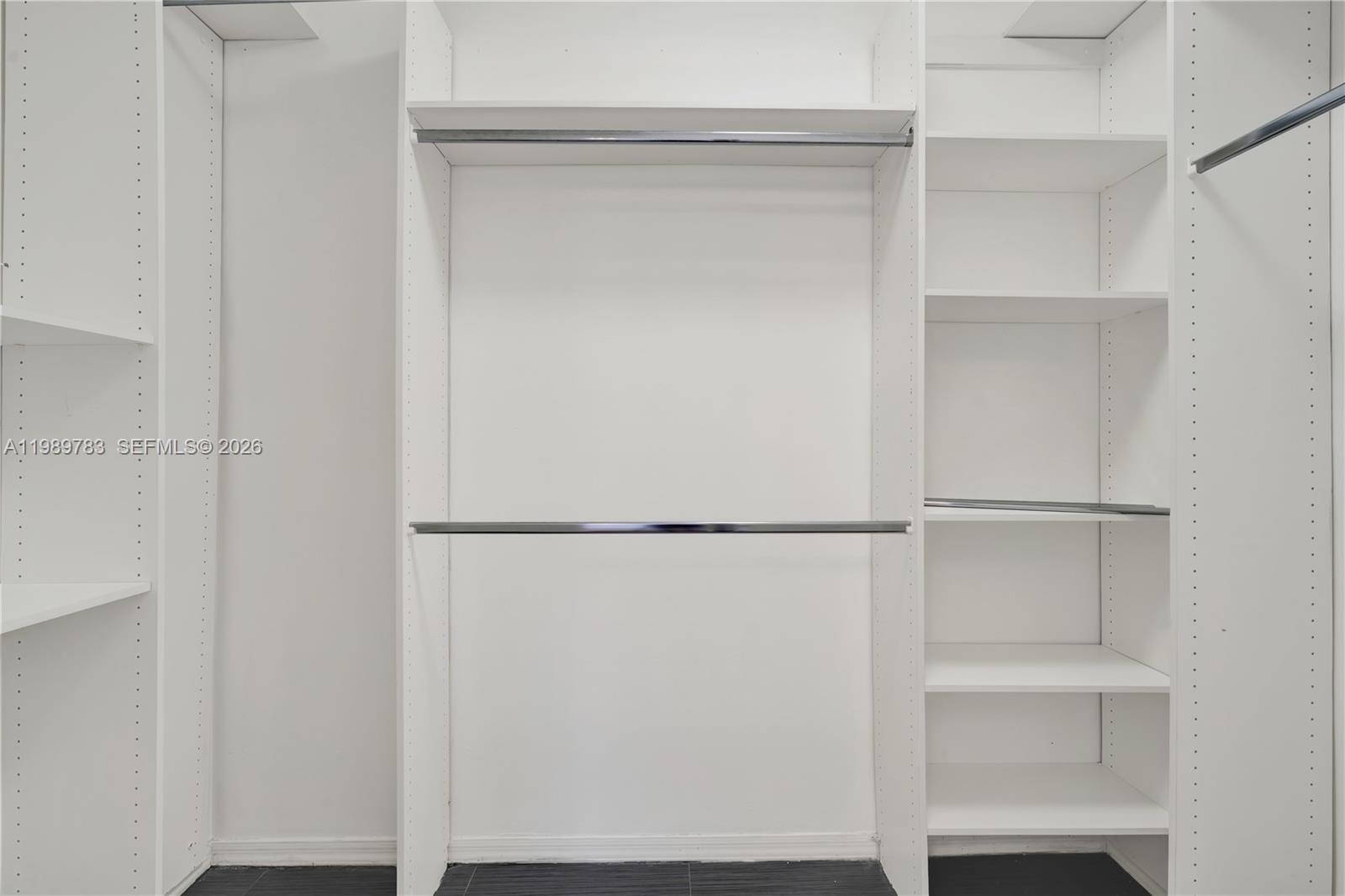 SAN MARINO VILLAGE - Residential