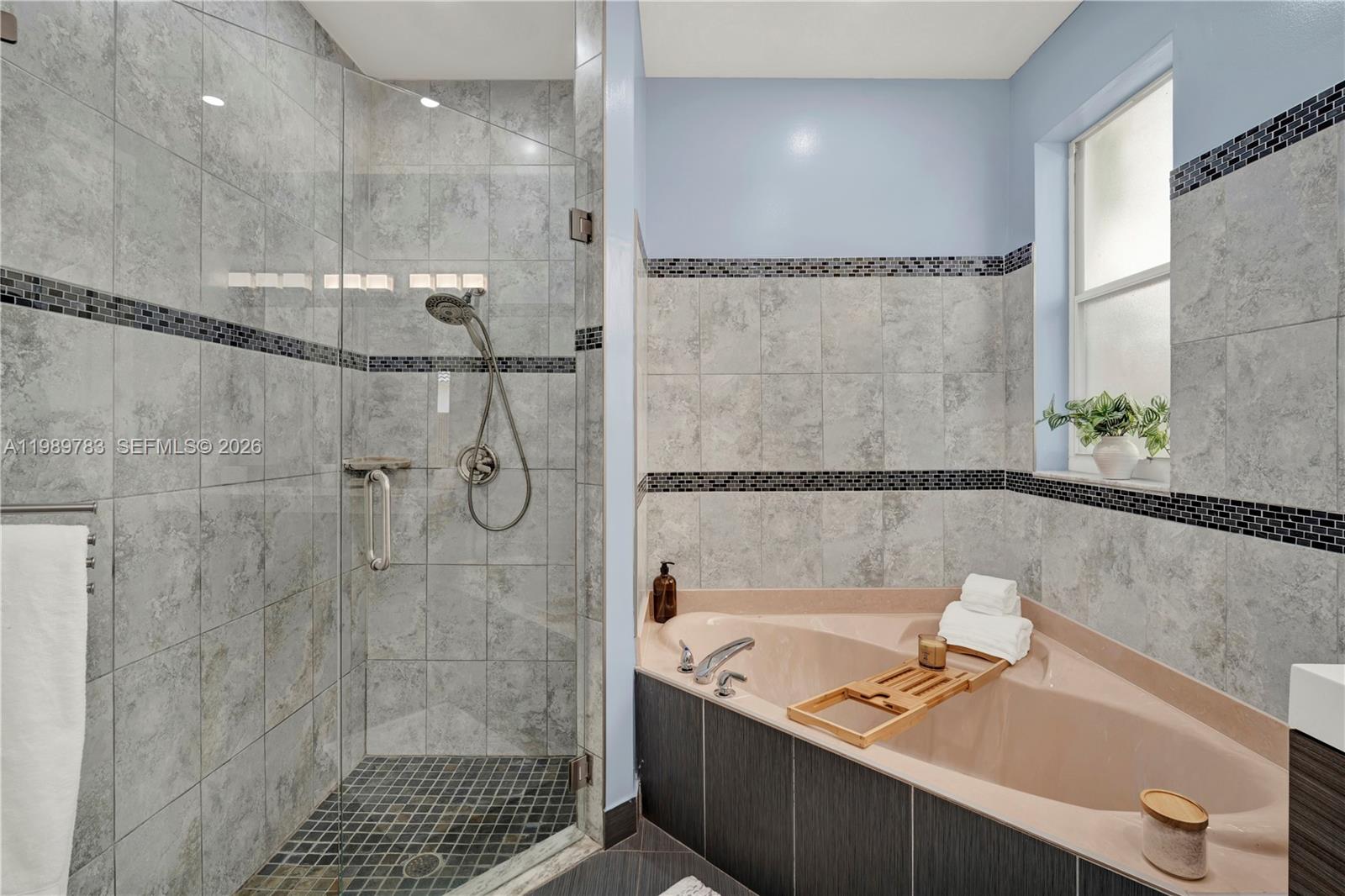 SAN MARINO VILLAGE - Residential