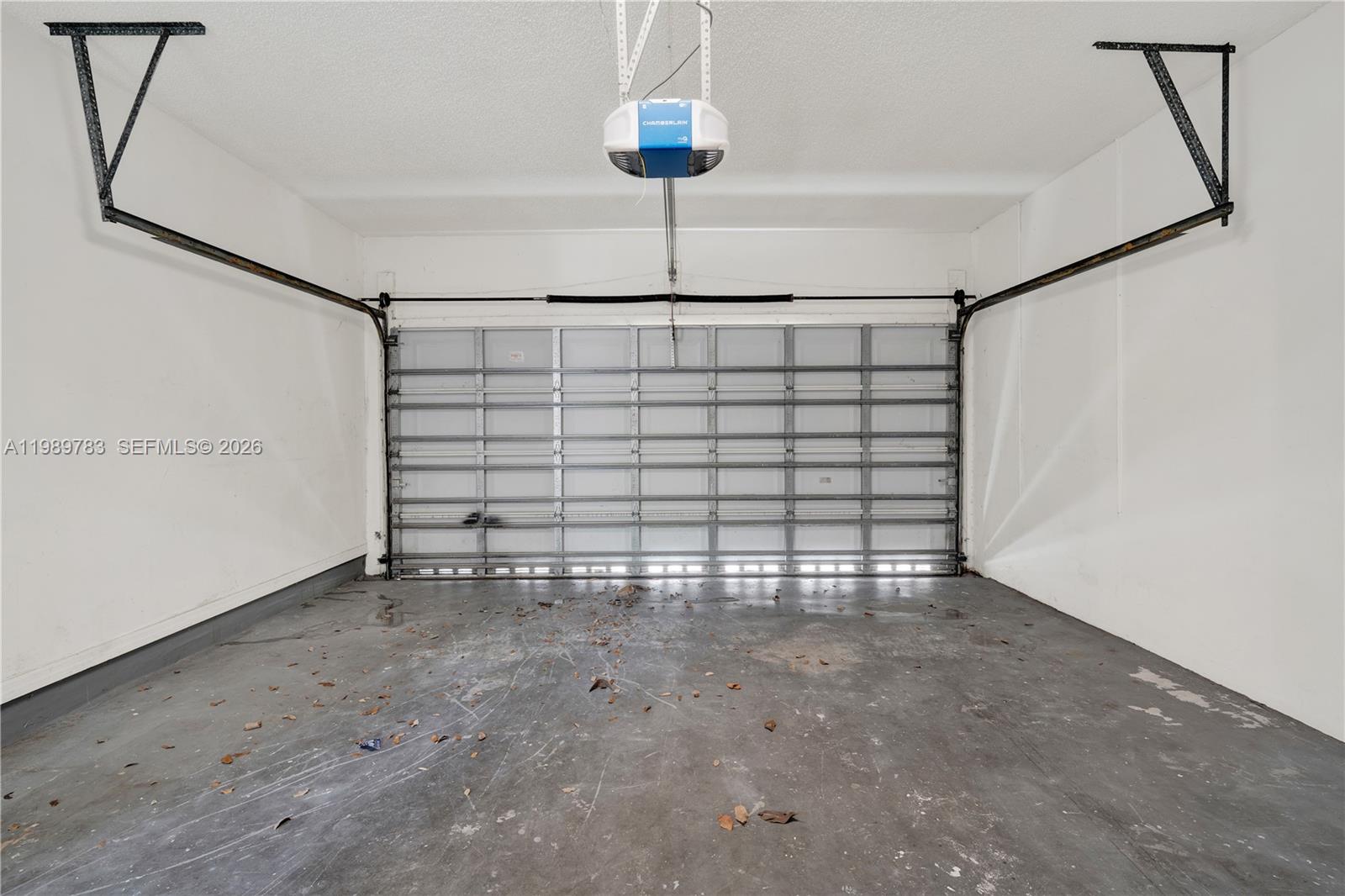 SAN MARINO VILLAGE - Residential