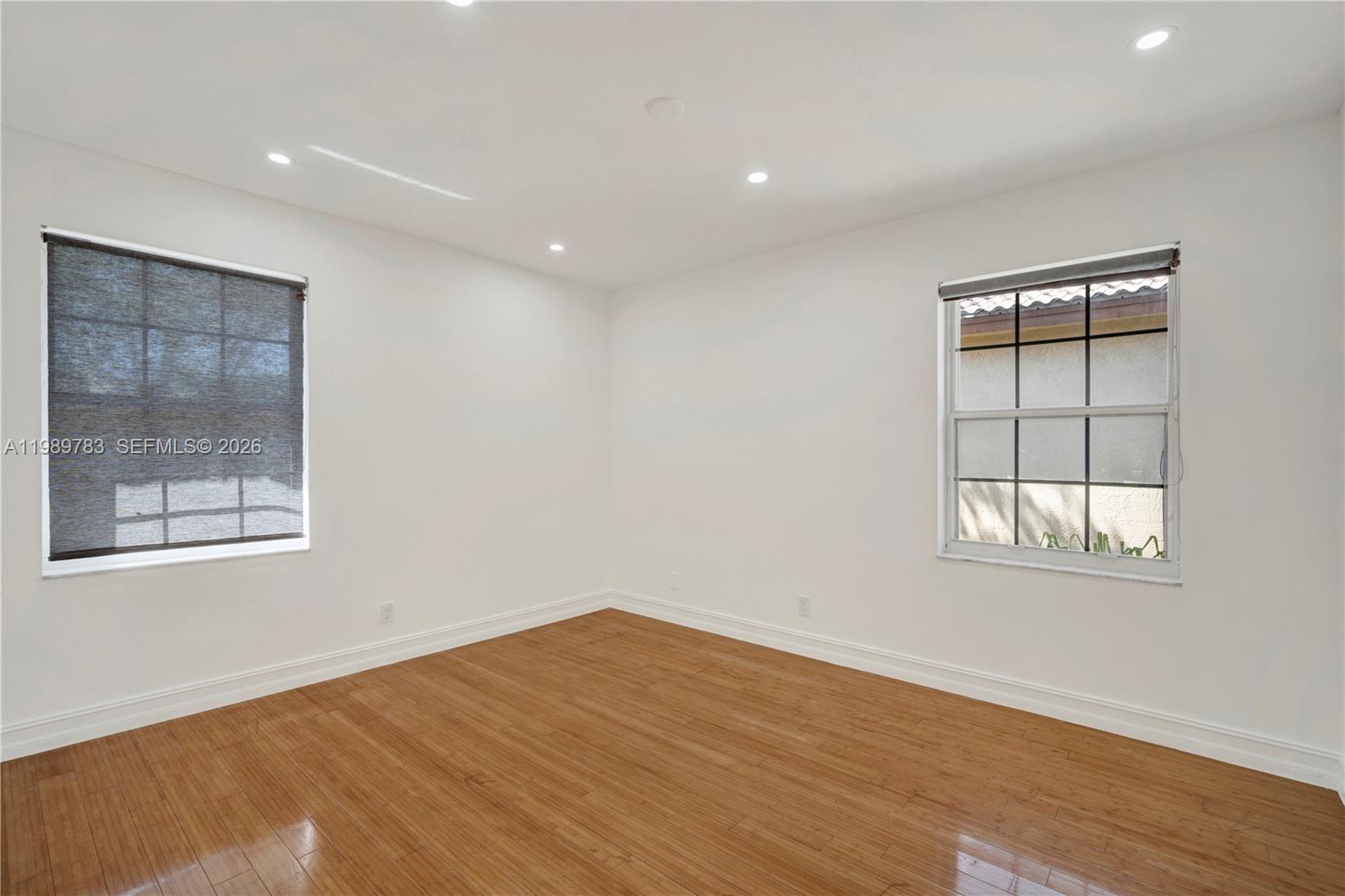 SAN MARINO VILLAGE - Residential