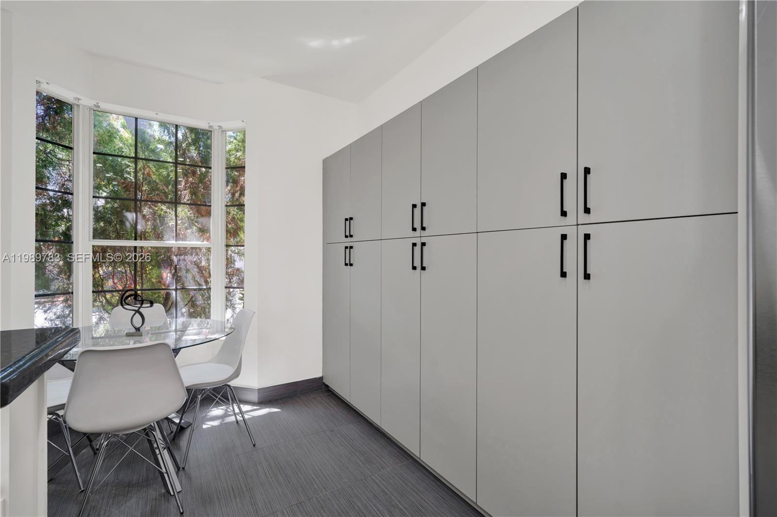 SAN MARINO VILLAGE - Residential