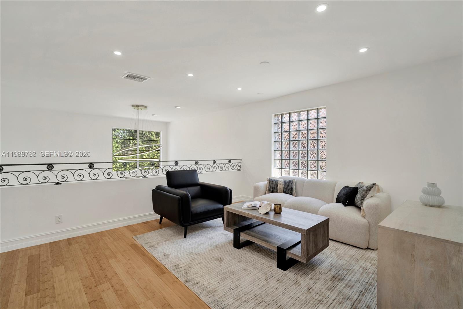 SAN MARINO VILLAGE - Residential