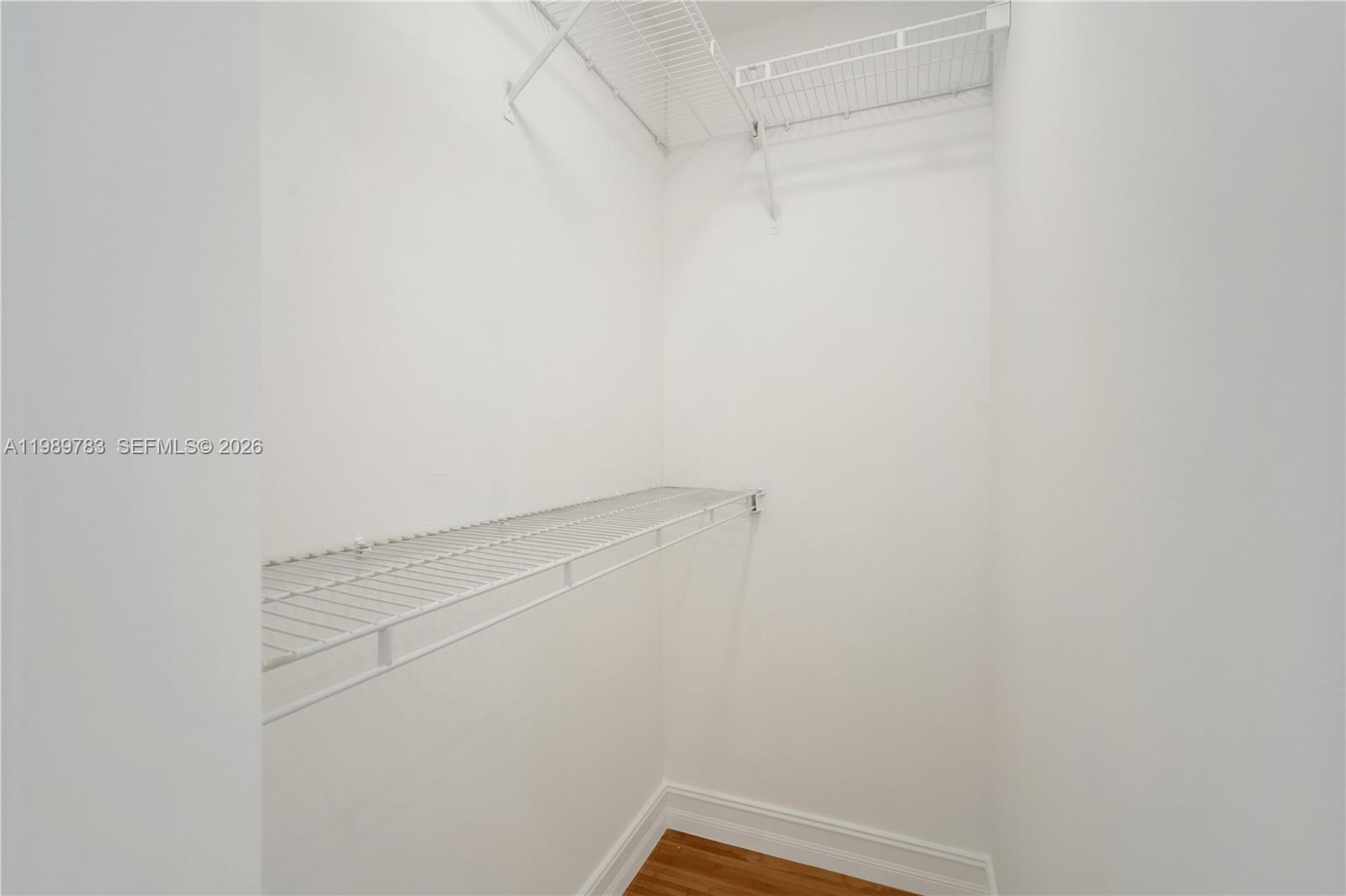 SAN MARINO VILLAGE - Residential