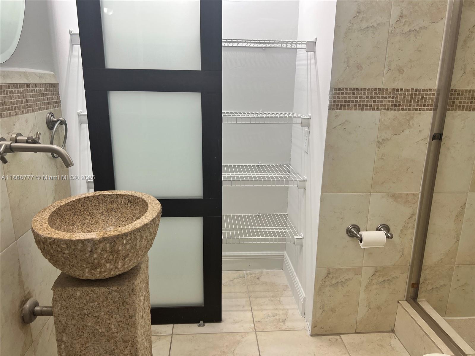 PUERTO BELLO CONDO NO 2 - Residential Lease