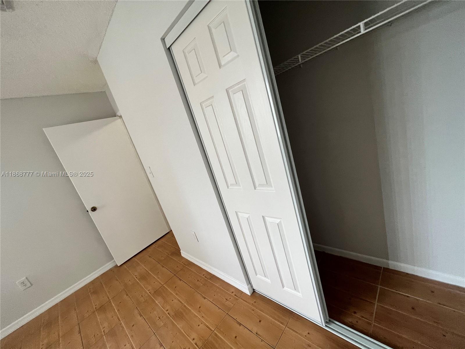 PUERTO BELLO CONDO NO 2 - Residential Lease