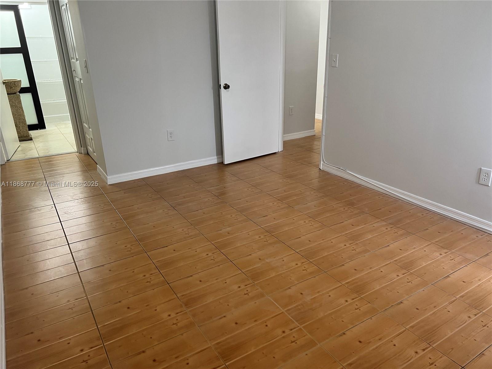 PUERTO BELLO CONDO NO 2 - Residential Lease