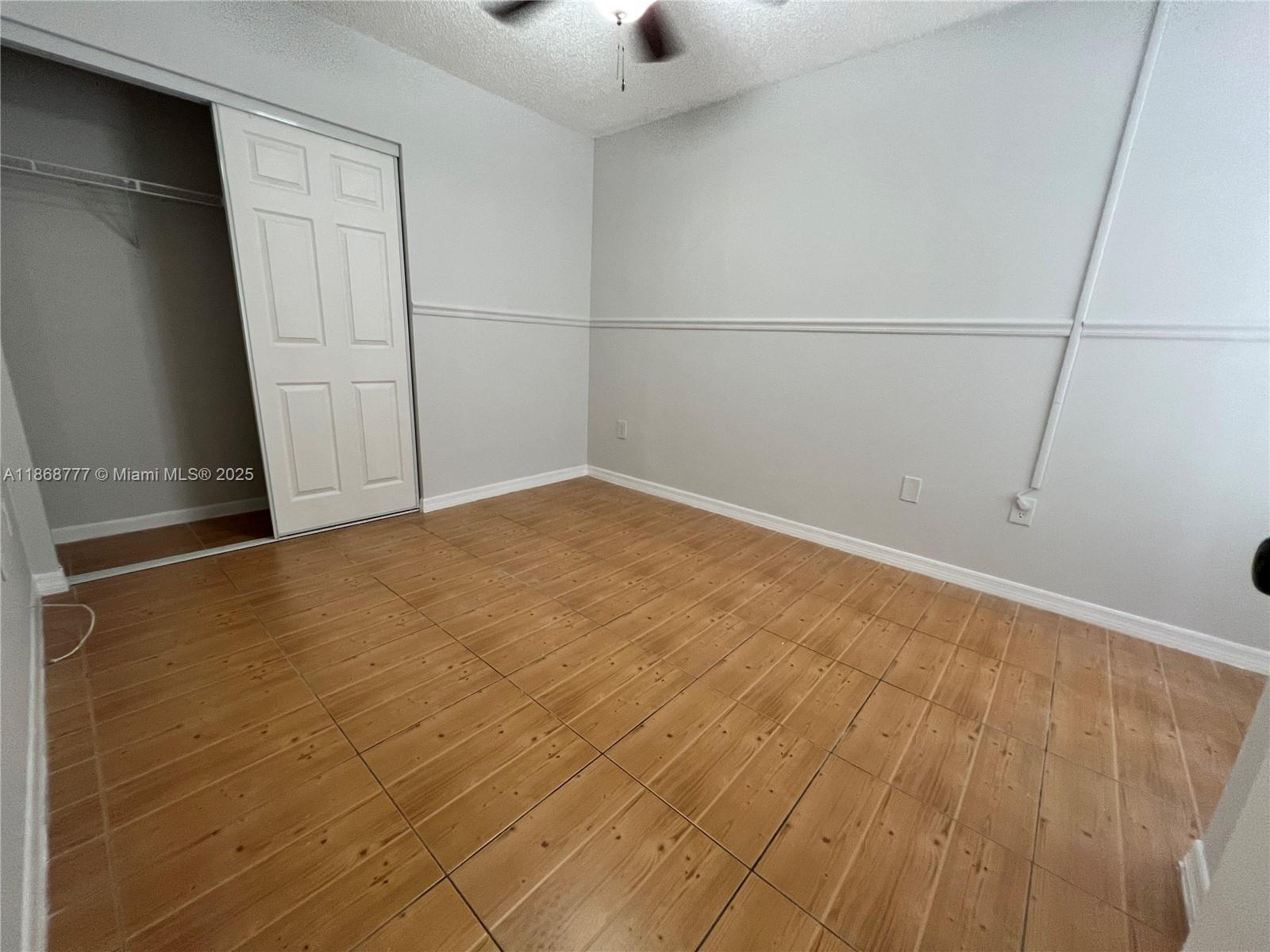 PUERTO BELLO CONDO NO 2 - Residential Lease