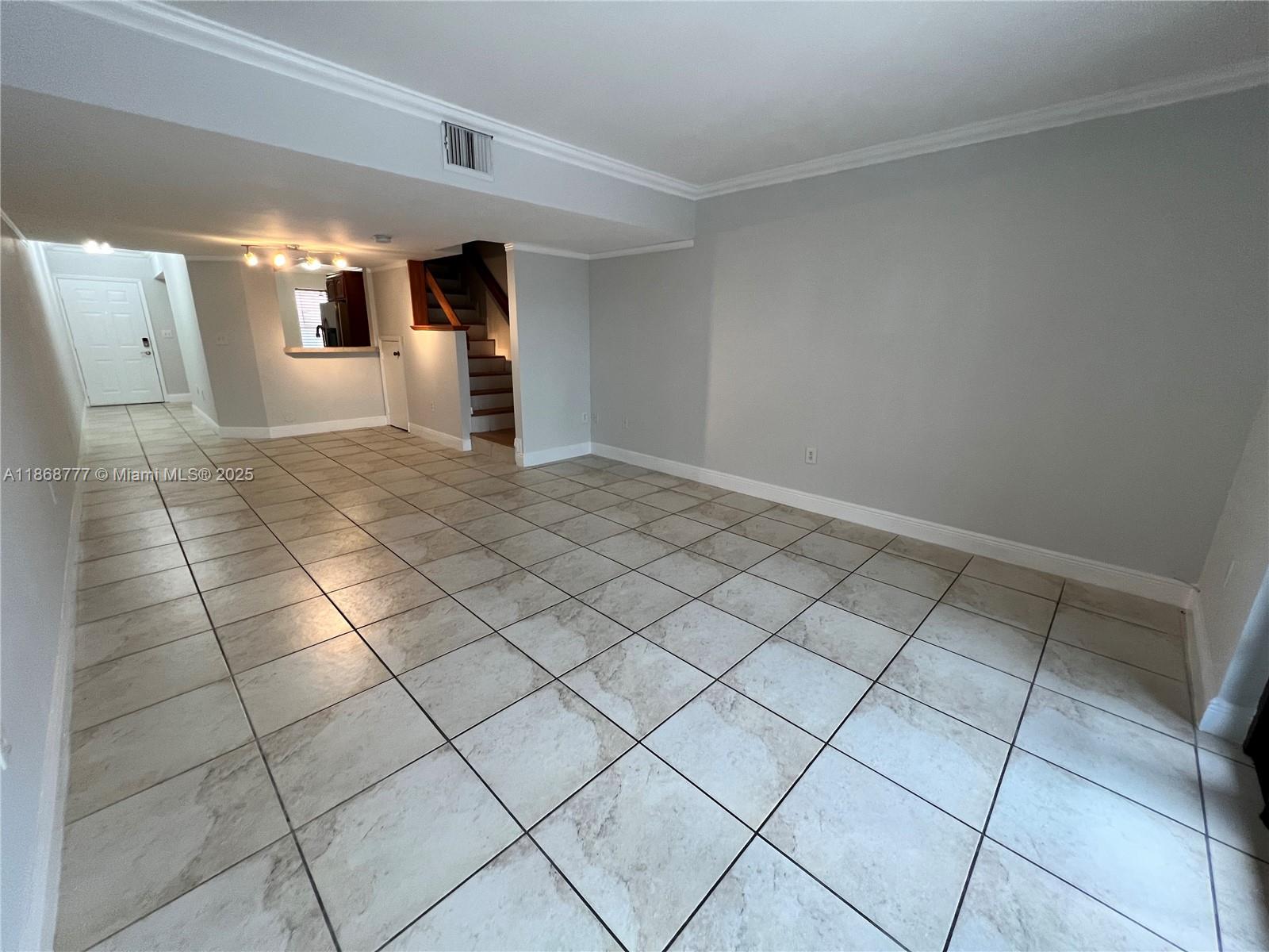 PUERTO BELLO CONDO NO 2 - Residential Lease