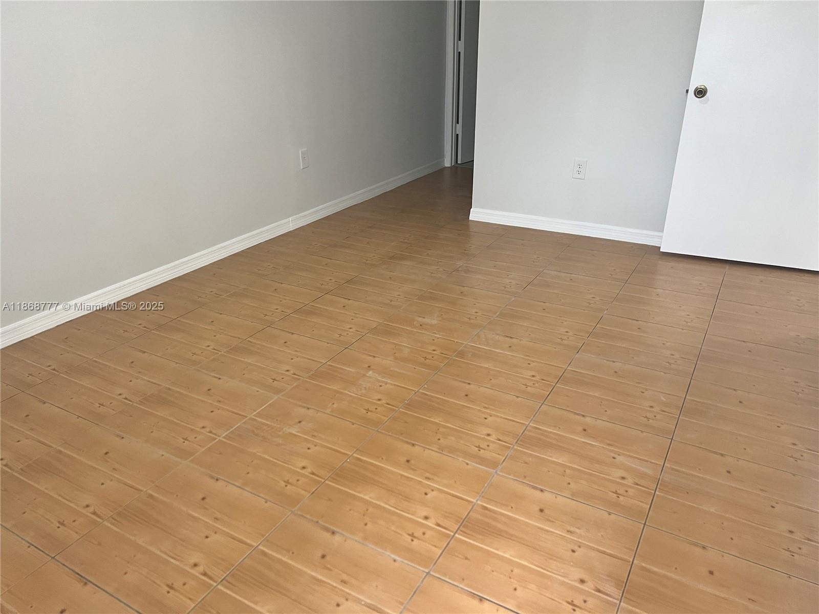 PUERTO BELLO CONDO NO 2 - Residential Lease