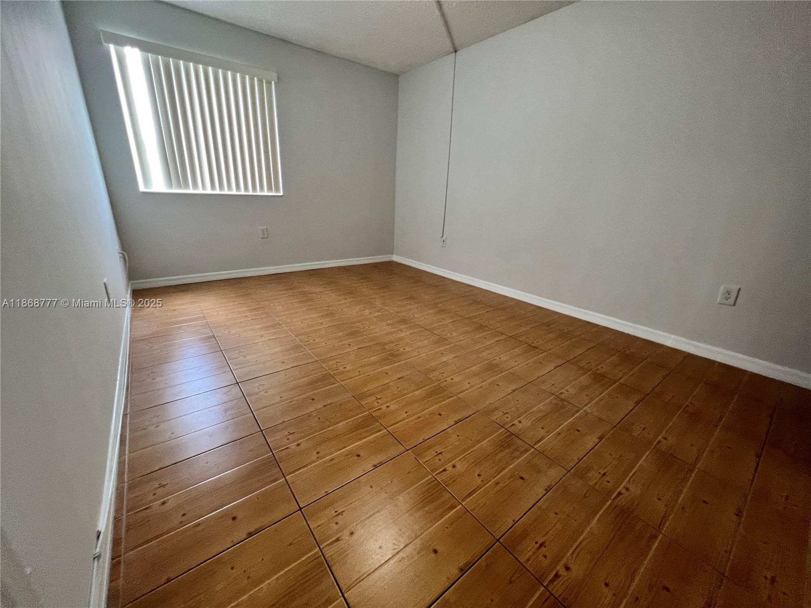 PUERTO BELLO CONDO NO 2 - Residential Lease