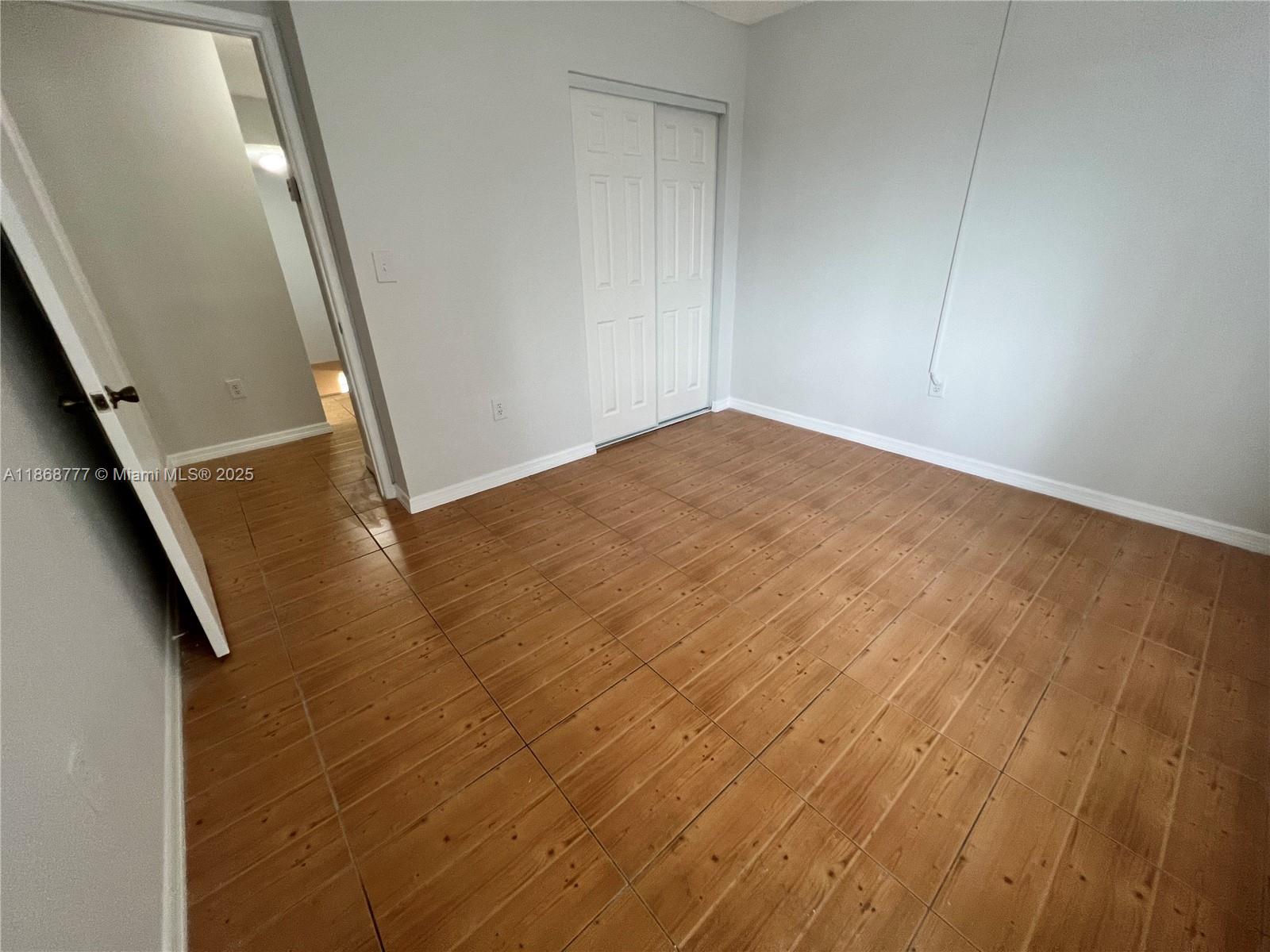 PUERTO BELLO CONDO NO 2 - Residential Lease