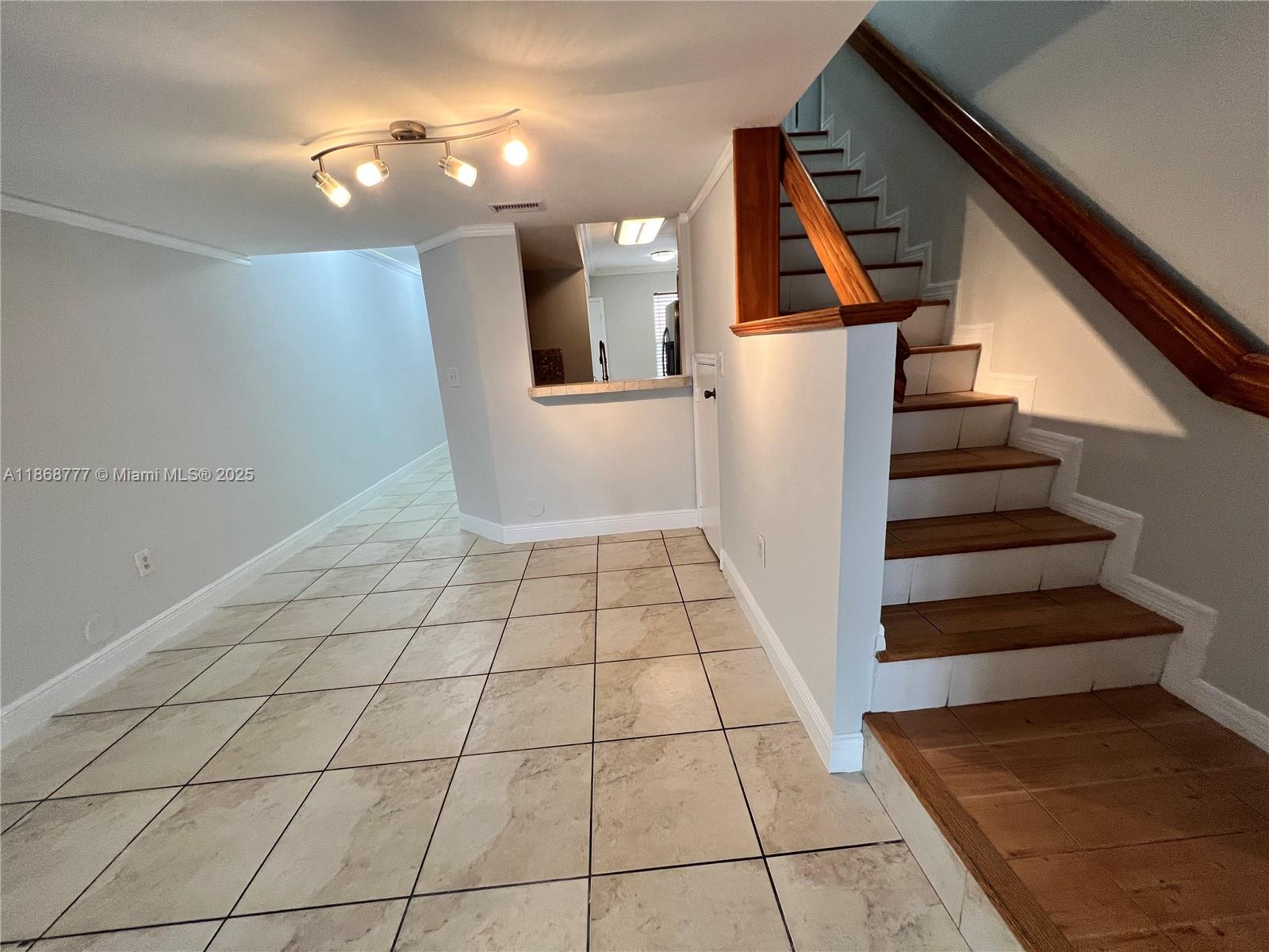 PUERTO BELLO CONDO NO 2 - Residential Lease