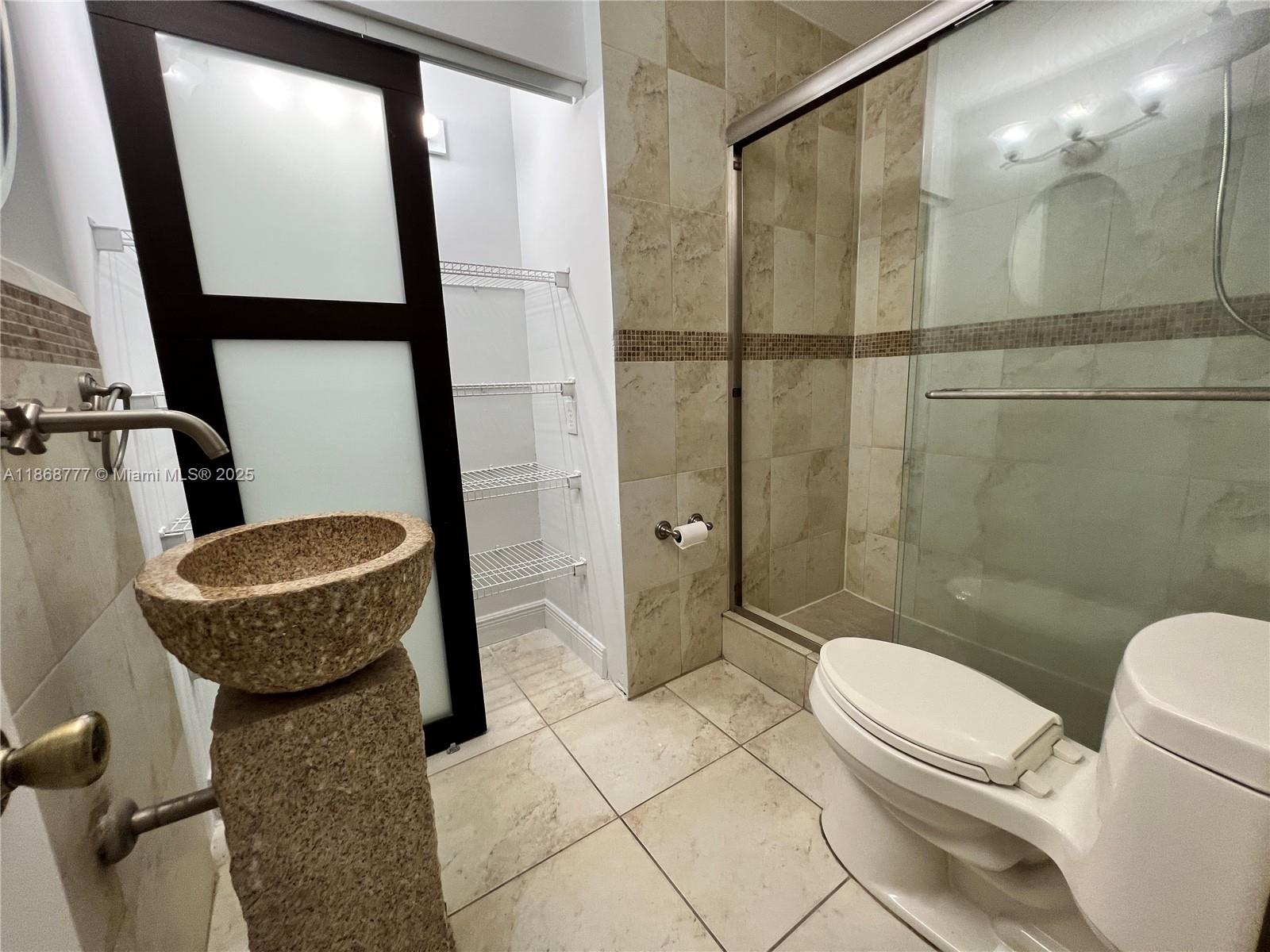 PUERTO BELLO CONDO NO 2 - Residential Lease