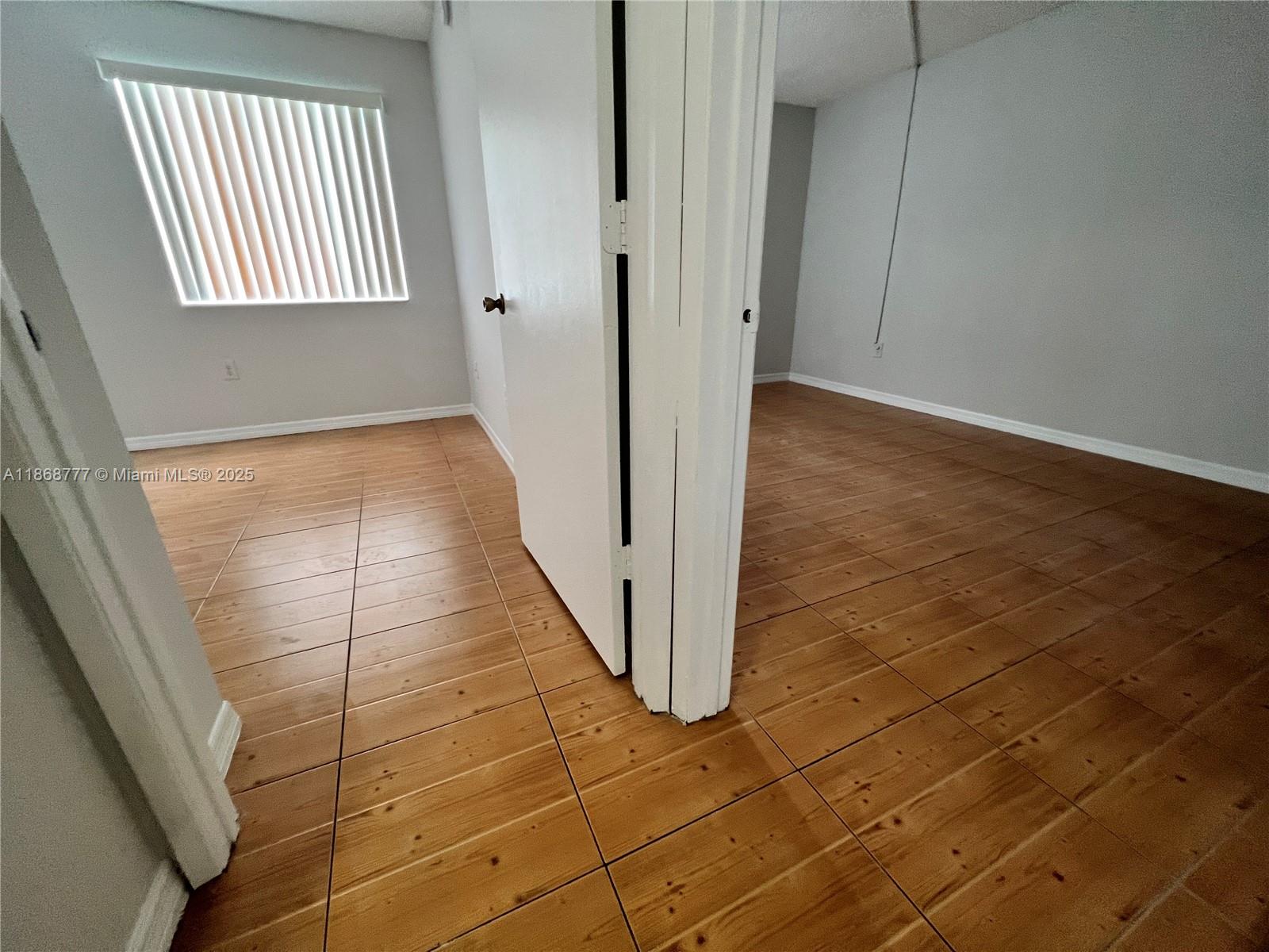 PUERTO BELLO CONDO NO 2 - Residential Lease