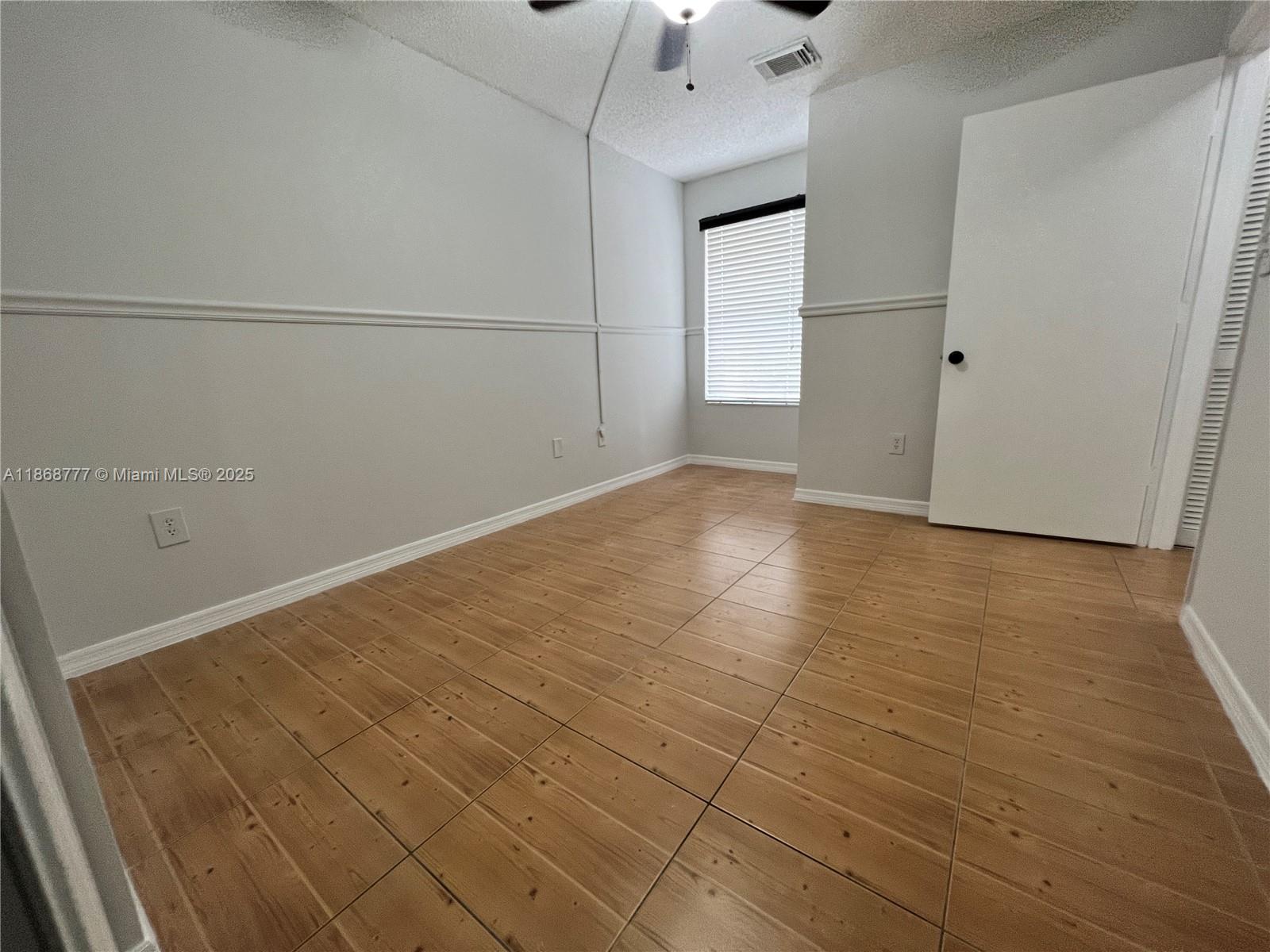 PUERTO BELLO CONDO NO 2 - Residential Lease